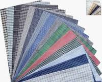 70a665d7f397615fd32677ef635b2f4e