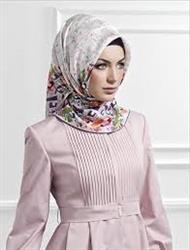 70a6d1e54c001f5c7ff1a611fe53e907