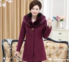 70a7aa3fccbea99ba35536ec8410de0b