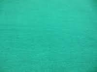 70ae98d18975ca347cc5c38a5f592d8d