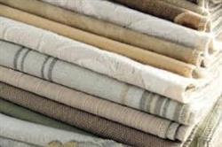 70af12ad68276759235cff83e2339b4e