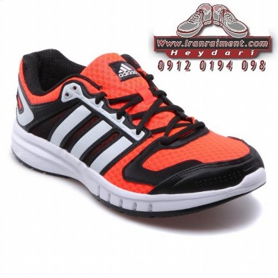 کفش ورزشی پسرانه