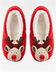 70b9dfa66e33210ef8cc33d66e523b38