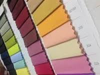 سایت عرضه عمده پارچه فلامنت