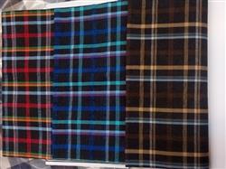 مرکز فروش انواع پارچه پیراهن مردانه