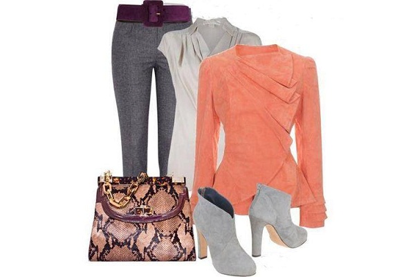 قیمت پوشاک بانه