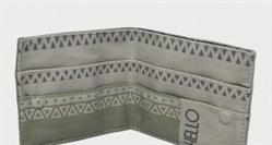 فروشگاه بهترین کیف پول مردانه برزنت