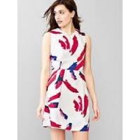 70ec88a5d7201d4f322d21de48dbdd67