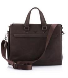 حراج بهترین کیف مردانه مد روز