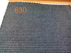 نمایندگی پارچه زرین فاستون