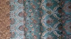 70fe2b21268f99106465acdcd0a4454d