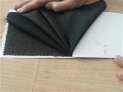 قیمت انواع پارچه زرین