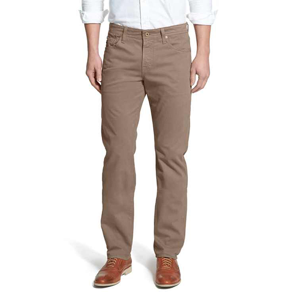 پارچه کتان آلمانی