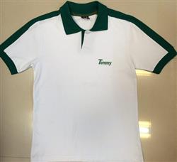 7106245cf6733efefb8bad5b9e76dd0a