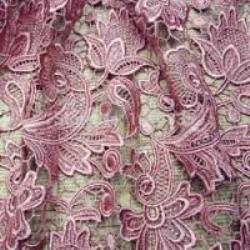 711e7d755b12fb1a96f99b61a8ffcc13