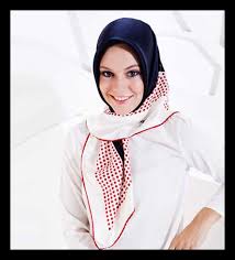 عرضه انواع شال های ابروبادی ارزان
