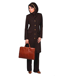 مرکز خرید عمده پارچه مانتویی کشی