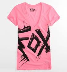 شرکت تولیدی تی شرت زنانه