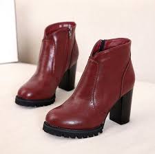 713923a0e0a996288ee773d3da1c9930