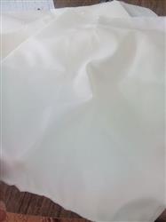 قیمت پارچه پرده ای آستری