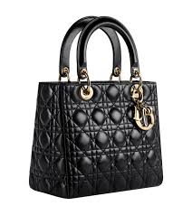 پخش عمده کیف زنانه طرح مارک