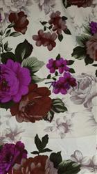 715be42ad7e2c794c43e119527805ad8