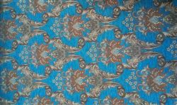 715bf7288ebe033a9d633f34fedfc96e