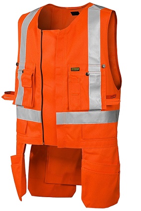 پخش لباس کار