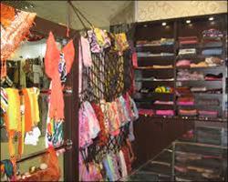 نمایندگی فروش عمده شال های مجلسی