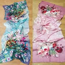 71726ab41477a3fea28115686e684b96