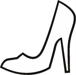 71740f4cb75a62096213340e874ea39d