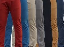 واردات مستقیم پارچه کتان آلمانی