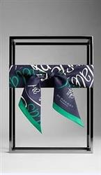 71783972b82989e4489297ae537ea9ae