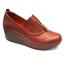 71850f9ff51caec6e583b64169b098ba