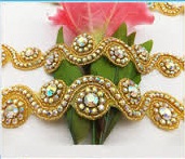 بازار فروش آنلاین لوازم خیاطی تزیینی