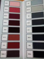 71882641cf37e265f1df87c09d3ce624