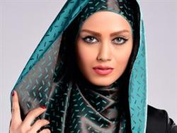 718840ba0b6ef51ca54dd7e29481c84f