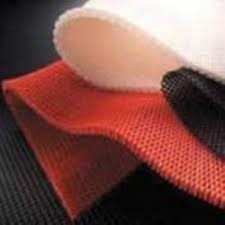 خرید و فروش انواع پارچه صنعتی