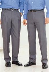 فروش اینترنتی پارچه تترون کش ژاپن