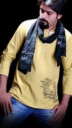 719bbf1761477a1b49ecc95cf6373522