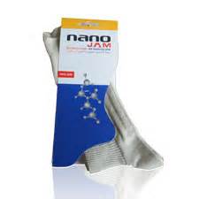 قیمت فروش جوراب نانو مردانه