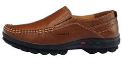 71b1f1a3cd8346f9885e97ab167b6b1e