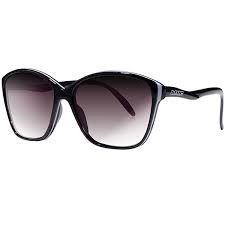 فروشگاه بهترین عینک پلیس اصل