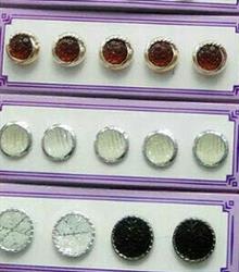 71b93e80ab25d6dda850590bcd75d256