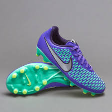 71bc4b071a9c1563a637e29ad6793c9d