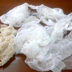 71c78c2b56f494ad2725d014a1144e18