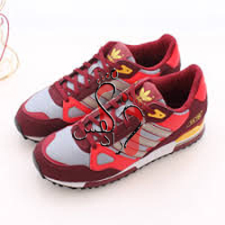 71d20226ea461d999e08b89543835223