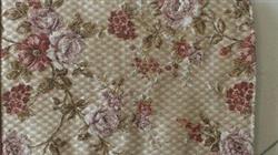 خرید انواع پارچه مبلی با کیفیت