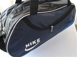خرید کیف و ساک ورزشی NIKE اصل