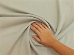 71eaafd89c421d6369cd310bf4fbef83